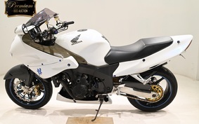 HONDA CBR1100XX 1999 SC35