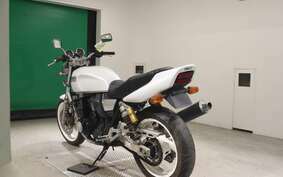 YAMAHA XJR400 S 1994 4HM