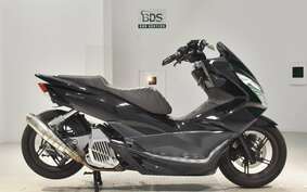 HONDA PCX 150 KF18