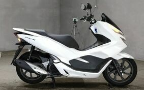 HONDA PCX125 JF81