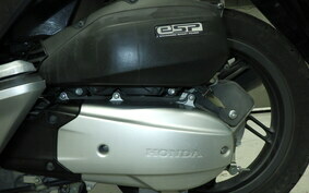 HONDA PCX 150 KF18