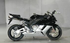 HONDA CBR1000RR 2004 SC57