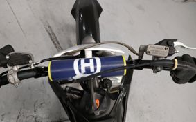 OTHER  HUSQUARNA TC65 ..