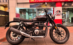 HONDA GB350S 2023 NC59