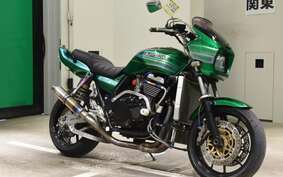 KAWASAKI ZRX1100 2000 ZRT10C