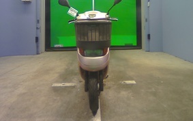 HONDA DIO CESTA GEN 2 AF68