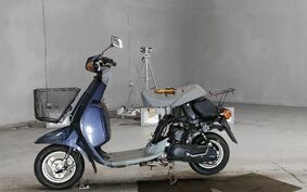 YAMAHA MINT 1YU