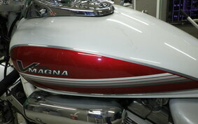 HONDA MAGNA 250 MC29