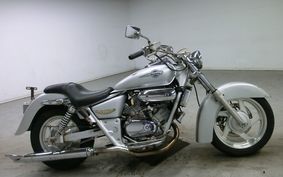 HONDA MAGNA 250 MC29