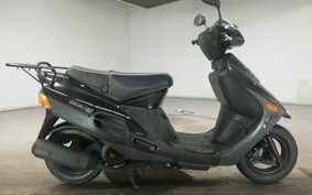 SUZUKI VECSTAR 125 CF42A