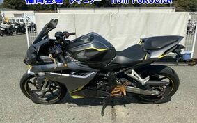 HONDA CBR250RR-2A MC51