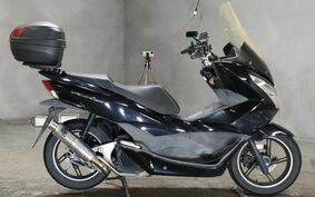 HONDA PCX 150 KF18