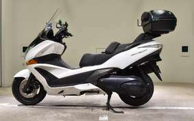 HONDA SILVER WING 400 GT Type 2012 NF03