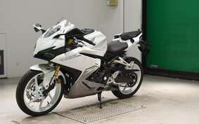 HONDA CBR250RR A MC51