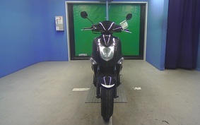 KYMCO AGILITY 125 KN25