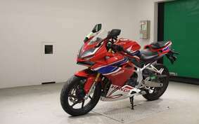 HONDA CBR250RR MC51