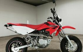 HONDA XR100 MOTARD HD13