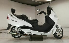 SUZUKI SKYWAVE 250 (Burgman 250) CJ42A