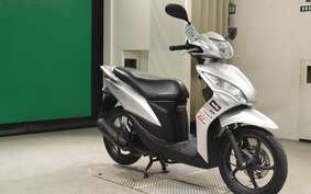 HONDA DIO 110 JF31