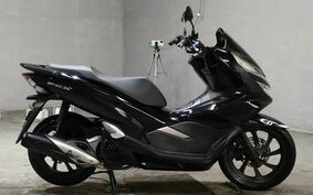 HONDA PCX125 JF81