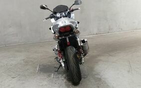 HONDA CB1300SB SUPER BOLDOR 2006 SC54