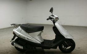 SUZUKI ADDRESS V100 CE11A