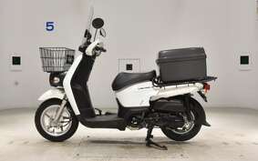 HONDA BENLY 50 AA05