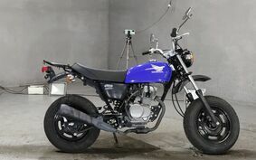 HONDA APE 50 AC16