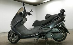 YAMAHA MAJESTY 125 SE27