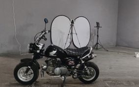 HONDA MONKEY Z50J
