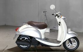 HONDA CREA SCOOPY AF55