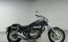 HONDA MAGNA 250 MC29