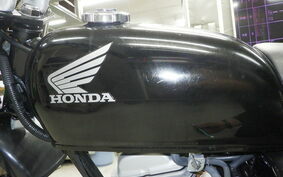 HONDA APE 50 AC16