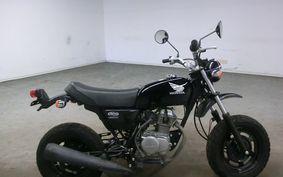 HONDA APE 50 AC16