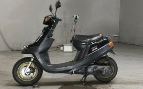 YAMAHA JOG APRIO Type 2 4LV