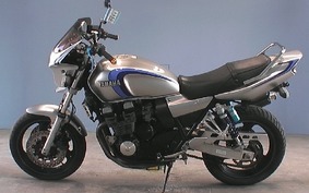 YAMAHA XJR400 R 2003 RH02J