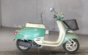 HONDA GIORNO AF24