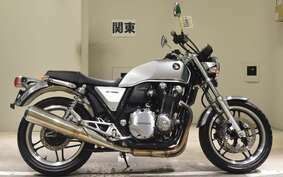 HONDA CB1100 2012 SC65