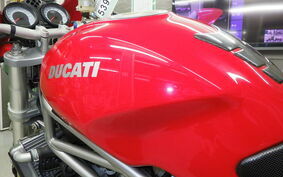 DUCATI MONSTER S4R 2003 M405A