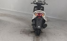 YAMAHA CYGNUS125X SE44J