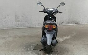 SUZUKI ADDRESS V50 CA4BA