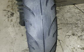 SUZUKI ADDRESS V50 Gen.2 CA44A