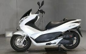 HONDA PCX 150 KF12