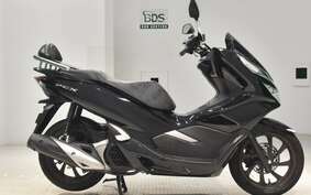 HONDA PCX125 JF81