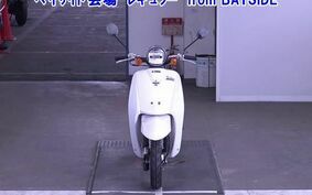 HONDA トゥデイ AF61