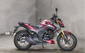 HONDA  HORNET 2.0 MC56