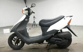 SUZUKI LET's 2 CA1PA