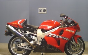 SUZUKI TL1000R 1998 AM111