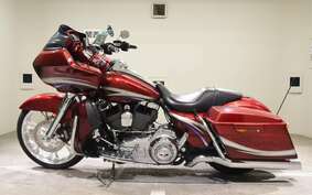 HARLEY FLTRX 1580 2010 KH4