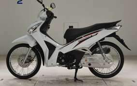 HONDA WAVE 125 I